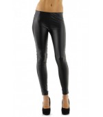 Legging noir