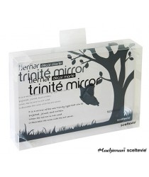 Miroir mémo magnet