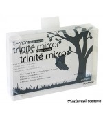 Miroir mémo magnet