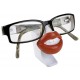 Porte lunettes Marilyn Monroe