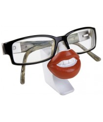 Porte lunettes Marilyn Monroe