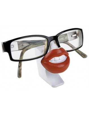 Porte lunettes Marilyn Monroe