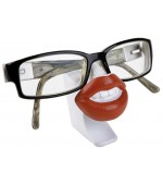 Porte lunettes Marilyn